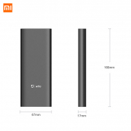Xiaomi Wiha 24 in 1 Precision screwdriver kit JXLSD01XH JXLSD01XH image-1