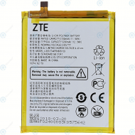 ZTE Blade V9 Battery 3100mAh Li3931T44P8h806139