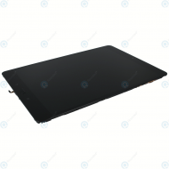 Asus ZenPad 3S 10 (Z500M) Display module frontcover+lcd+digitizer black 90NP0272-R20010
