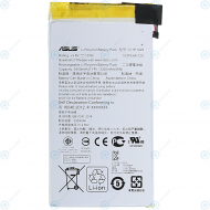 Asus ZenPad C 7.0 (Z170C, Z170CG, Z170MG) Battery C11P1429  3450mAh