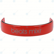 beats mixr headband