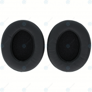 Beats Studio 3 Wireless Ear pads black