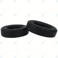 Beats Studio 3 Wireless Ear pads black_image-3