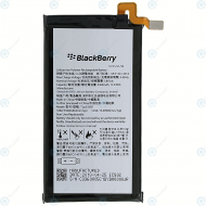Blackberry KEY2 Battery Tlp035B1 3500mAh