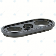 Camera frame space grey for iPhone X_image-2