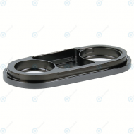 Camera frame space grey for iPhone X_image-3
