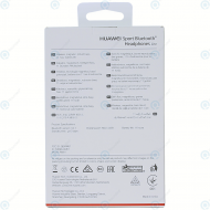 Huawei Bluetooth stereo sport headset black AM61 (EU Blister) 02452499_image-1