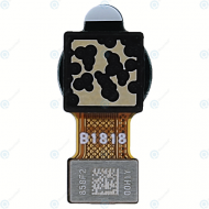 Huawei Front camera module 2MP 23060310_image-1