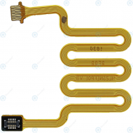 Huawei Mate 20 Lite (SNE-L21) Fingerprint flex 03025DWP_image-1