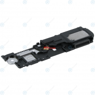 Huawei Mate 20 Lite (SNE-L21) Loudspeaker module 22020324_image-2