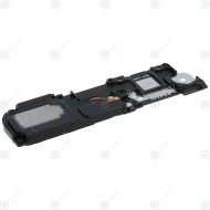 Huawei Mate 20 Lite (SNE-L21) Loudspeaker module 22020324_image-3