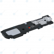 Huawei Mate 20 Lite (SNE-L21) Loudspeaker module 22020324_image-4