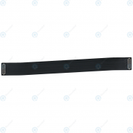 Huawei Mate 20 Lite (SNE-L21) Main flex 03025EQL_image-1