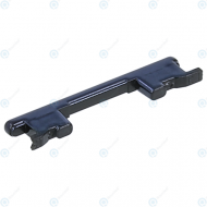 Huawei Mate 20 Lite (SNE-L21) Volume button sapphire blue 51611786_image-1