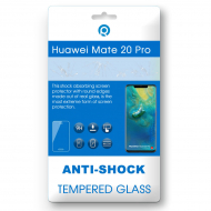 Huawei Mate 20 Pro (LYA-L09, LYA-L29, LYA-L0C) Tempered glass