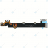 Huawei MediaPad M3 Lite 10 Charging connector flex