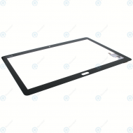Huawei MediaPad M3 Lite 10 Digitizer touchpanel black