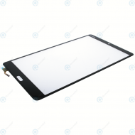 Huawei MediaPad M5 8.4 (SHT-W09, SHT-AL09) Digitizer touchpanel black