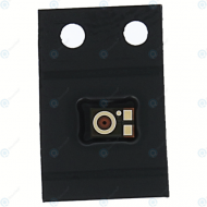 Huawei Microphone module 22050170_image-1