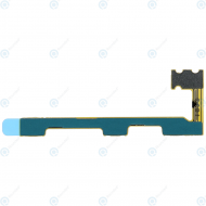 Huawei Power flex cable + Volume flex cable 03025DVX_image-1