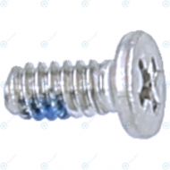 Huawei Screw 51629210_image-1