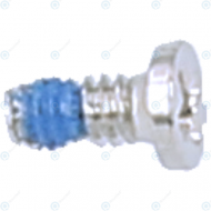 Huawei Screw M1.2x2.5x2 51628685_image-1