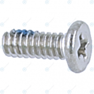 Huawei Screw M1.4x3.5 51629293_image-1