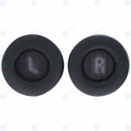 JBL Synchros E45BT Ear pads black_image-1