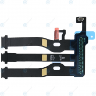 LCD flex for Watch Series 4 44mm