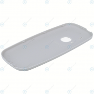 Nokia 3310 (2017) Battery cover grey_image-1