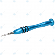 P5 Pentalobe 1.2x25mm for Macbook Air Pro_image-1