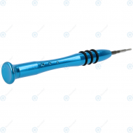 P5 Pentalobe 1.2x25mm for Macbook Air Pro_image-2