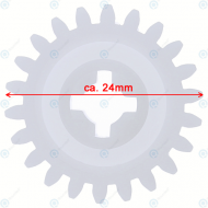Philips Gearwheel smallest 420306563290_image-3