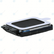 Samsung Galaxy A7 2018 (SM-A750F) Loudspeaker module 3001-002856_image-2