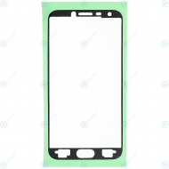 Samsung Galaxy J4 (SM-J400F) Adhesive sticker display LCD