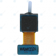 Samsung Galaxy J4+ (SM-J415F) Front camera module 5MP GH96-12131A_image-1