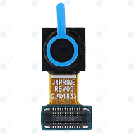 Samsung Galaxy J4+ (SM-J415F) Front camera module 5MP GH96-12131A_image-2