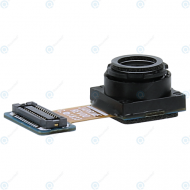 Samsung Galaxy J4+ (SM-J415F) Front camera module 5MP GH96-12131A_image-3