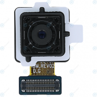 Samsung Galaxy J4+ (SM-J415F) Rear camera module 13MP GH96-12132A