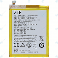 ZTE Blade V8 Battery Li3927t44P8h786035 2730mAh