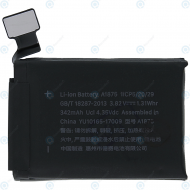 Battery A1875 342mAh for Watch Series 3 42mm GPS