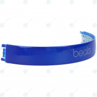 Beats Solo 2 Headband blue_image-1