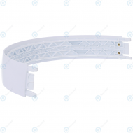Beats Solo 2 Headband white_image-2