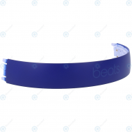 Beats Solo 3 Wireless Headband blue_image-1
