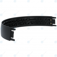 Beats Solo 3 Wireless Headband matte black_image-2