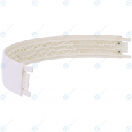 Beats Solo 3 Wireless Headband white_image-2