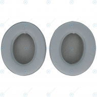 Beats Studio 3 Wireless Ear pads grey