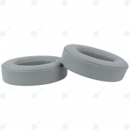 Beats Studio 3 Wireless Ear pads grey_image-2