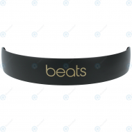 Beats Studio 3 Wireless Headband grey