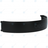 Beats Studio 3 Wireless Headband matte black_image-1